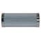 Main Filter Hydraulic Filter, replaces WIX D98A01GBV, Pressure Line, 1 micron, Outside-In, Glass MF0059554 - alternate 2